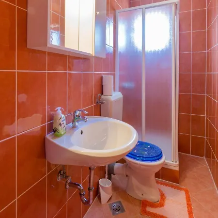 House Seper Holiday home