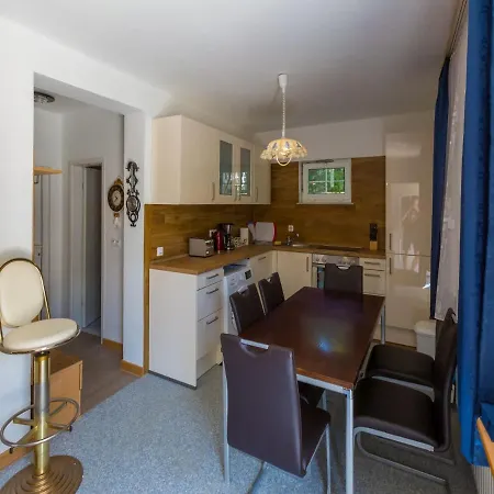 House Seper Holiday home *